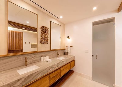 Luxury Villa Photo #21