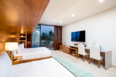 Luxury Villa Photo #21