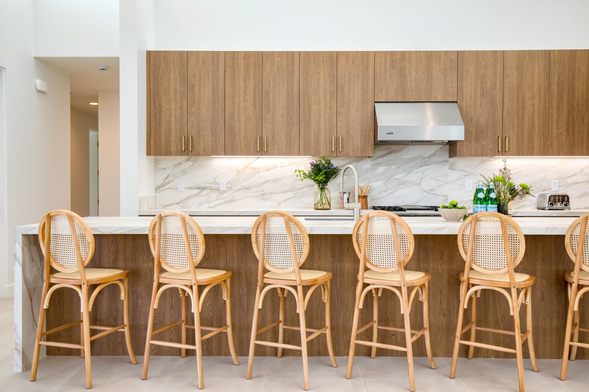 Polo 12 at the Reserve