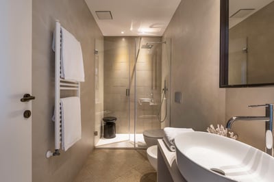 Luxury Villa Photo #66