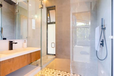 Luxury Villa Photo #36