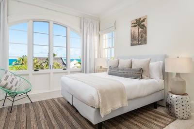 Luxury Villa Photo #18