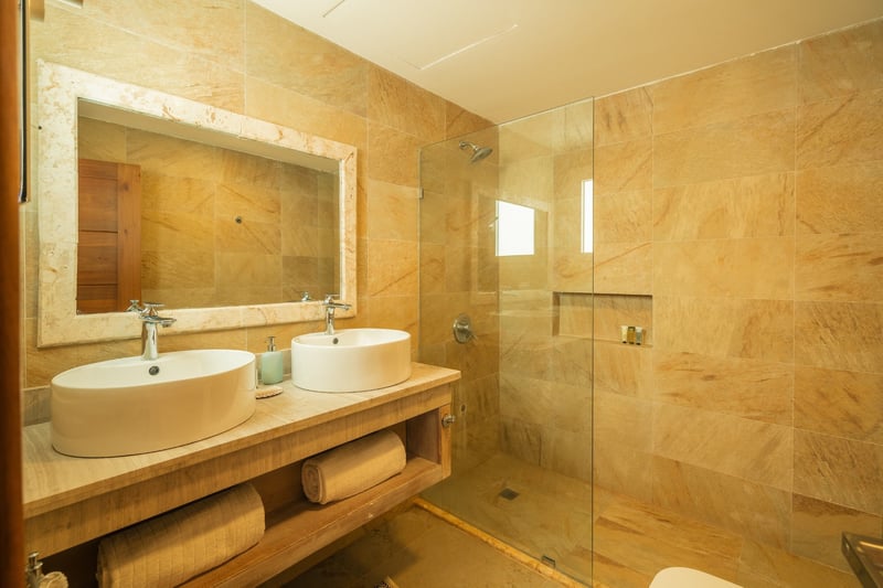 Hacienda B25 | Casa Maroc