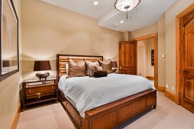 Luxury Villa Photo #56