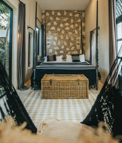 Luxury Villa Photo #61