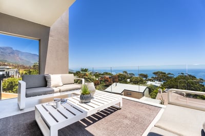 Luxury Villa Photo #76