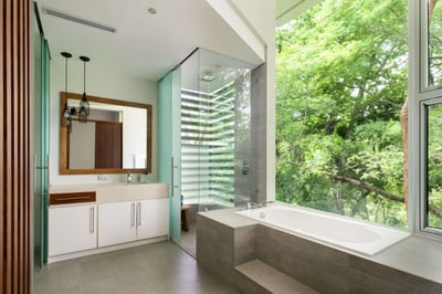 Luxury Villa Photo #36