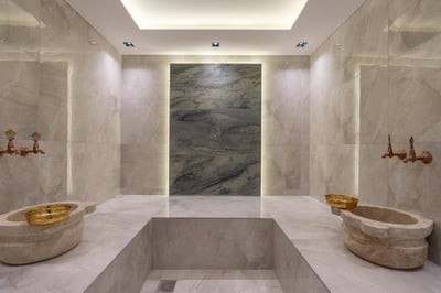 Luxury Villa Photo #41