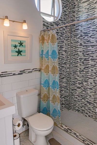 Luxury Villa Photo #54