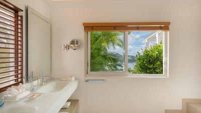 Luxury Villa Photo #57