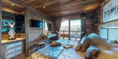 Luxury Villa Photo #24