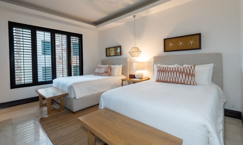 Hacienda de Mita 705