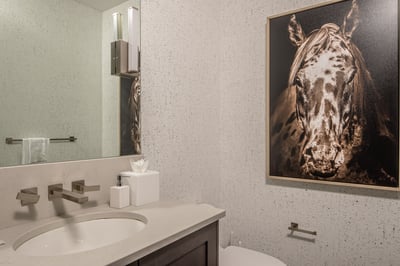 Luxury Villa Photo #24