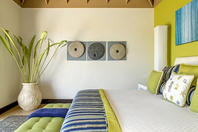 Luxury Villa Photo #12