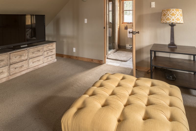 Moonlight Mountain Home | 9 Indian Summer