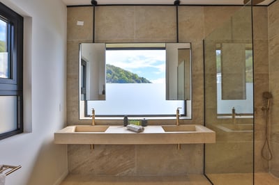 Luxury Villa Photo #38