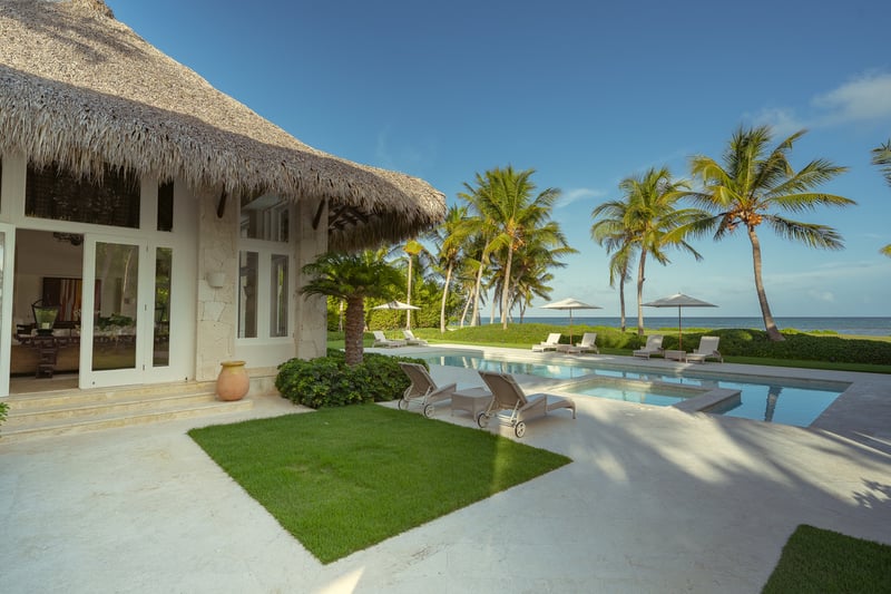 Arrecife 19 | La Guappa