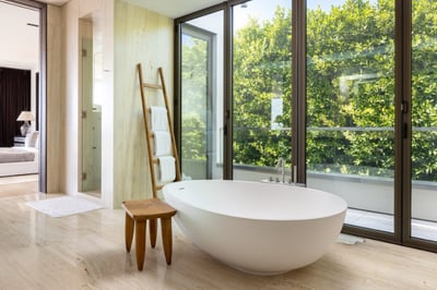 Luxury Villa Photo #31