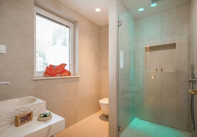 Luxury Villa Photo #60