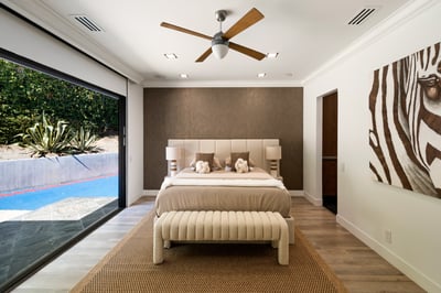 Luxury Villa Photo #67