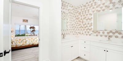 Luxury Villa Photo #20