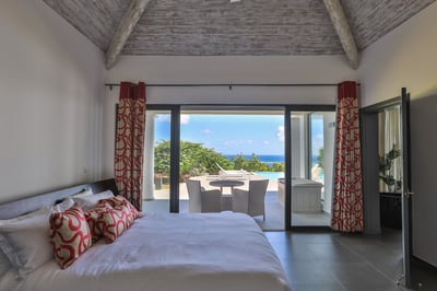 Luxury Villa Photo #34