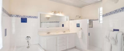 Luxury Villa Photo #15