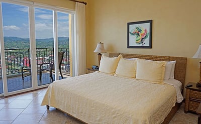 Luxury Villa Photo #12