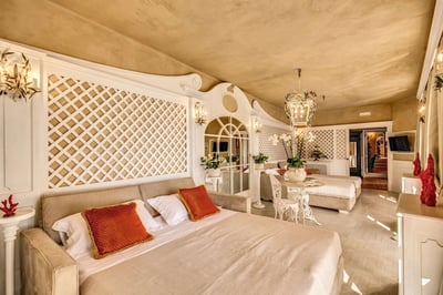 Luxury Villa Photo #29