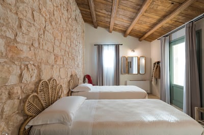 Luxury Villa Photo #69