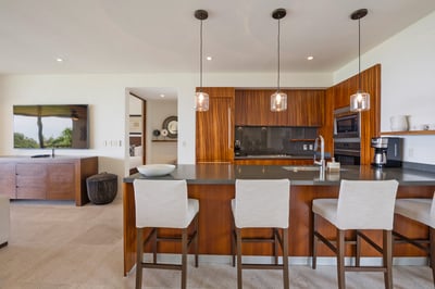 Luxury Villa Photo #14