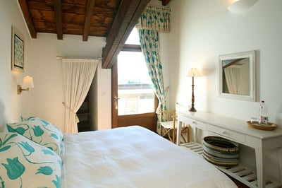 Luxury Villa Photo #21