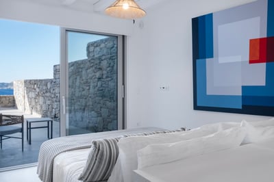 Luxury Villa Photo #31