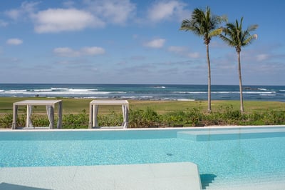 Luxury Villa Photo #8
