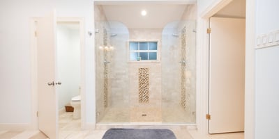 Luxury Villa Photo #25
