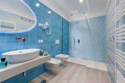 Luxury Villa Photo #22