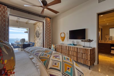 Luxury Villa Photo #54