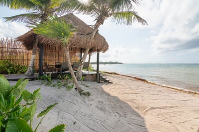 Luxury Villa Photo #11