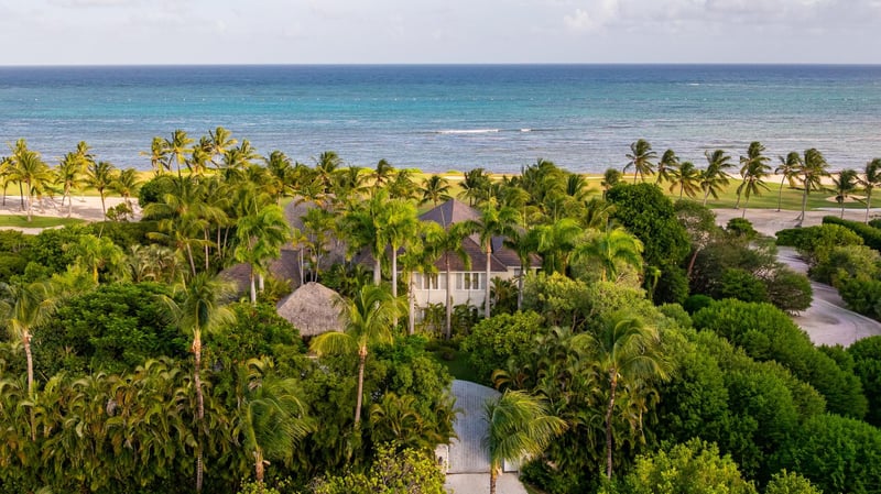 Arrecife 19 | La Guappa