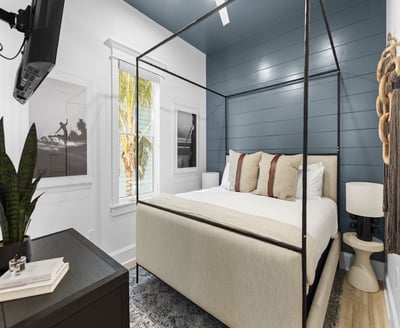 Luxury Villa Photo #24