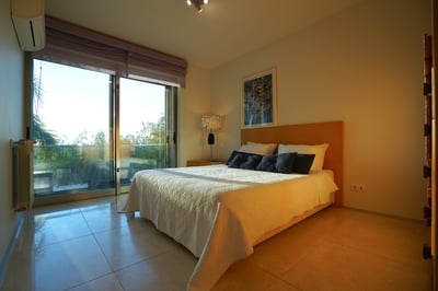 Luxury Villa Photo #18