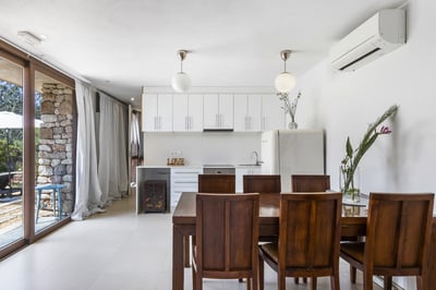 Luxury Villa Photo #54