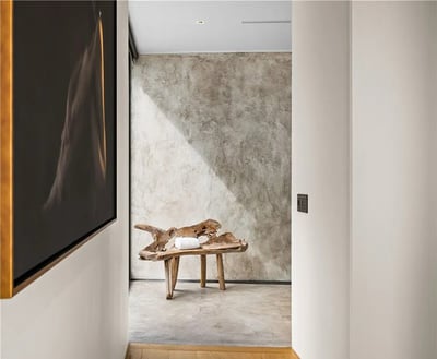 Luxury Villa Photo #53