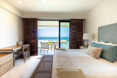 Luxury Villa Photo #32