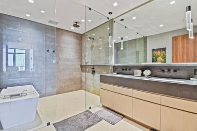 Luxury Villa Photo #15
