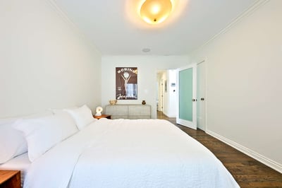 Luxury Villa Photo #26