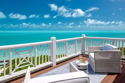 Luxury Villa Photo #10