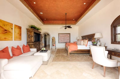 Luxury Villa Photo #85
