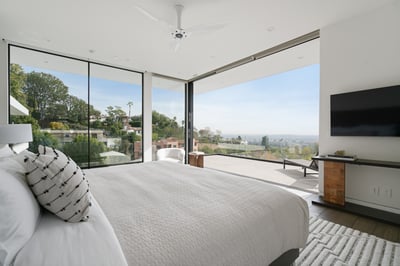 Luxury Villa Photo #44