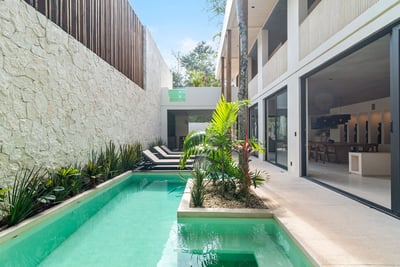 Luxury Villa Photo #47